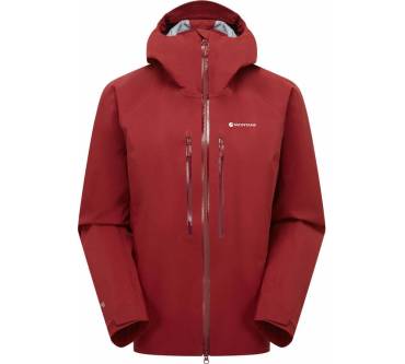 Produktbild Montane Alta XT