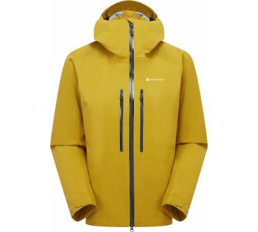 Produktbild Montane Alta XT