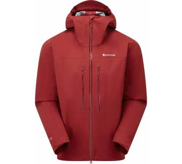Produktbild Montane Alta XT