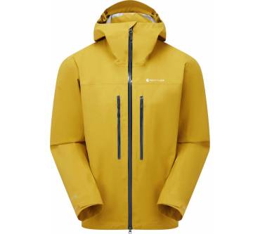 Produktbild Montane Alta XT