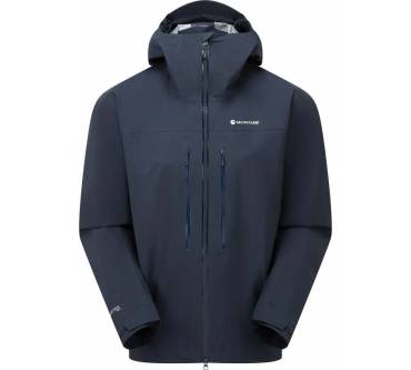Produktbild Montane Alta XT