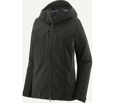 Produktbild Patagonia Pluma Pro Jacket