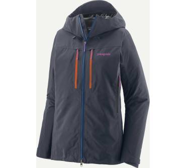 Produktbild Patagonia Pluma Pro Jacket