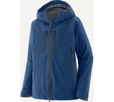 Produktbild Patagonia Pluma Pro Jacket