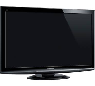 Produktbild Panasonic Viera TX-L37S10E