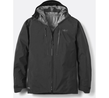 Produktbild Rab Latok Gore-Tex Pro