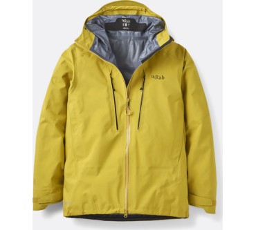 Produktbild Rab Latok Gore-Tex Pro