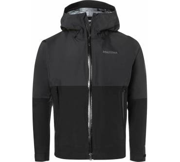 Produktbild Marmot Seeker Gore-Tex