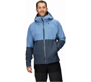 Produktbild Marmot Seeker Gore-Tex