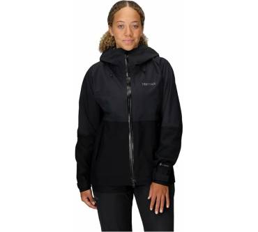 Produktbild Marmot Seeker Gore-Tex