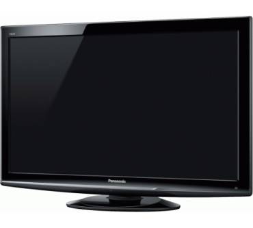 Produktbild Panasonic Viera TX-L37S10E