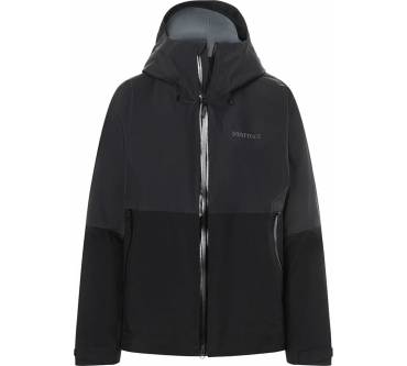 Produktbild Marmot Seeker Gore-Tex