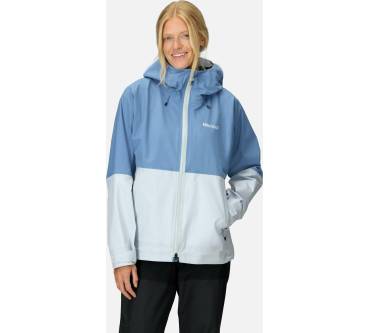 Produktbild Marmot Seeker Gore-Tex