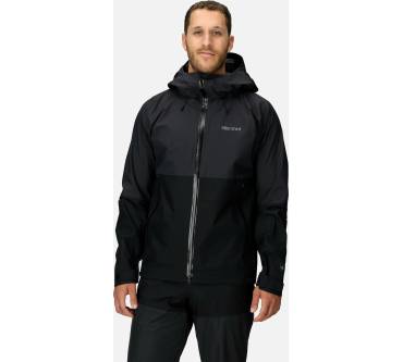 Produktbild Marmot Seeker Gore-Tex