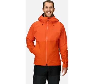 Produktbild Marmot Seeker Gore-Tex