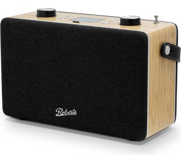 Produktbild Roberts Radio Stream 95i