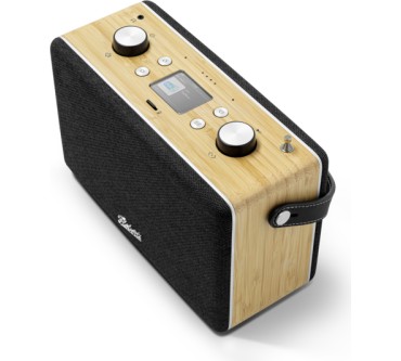 Produktbild Roberts Radio Stream 95i