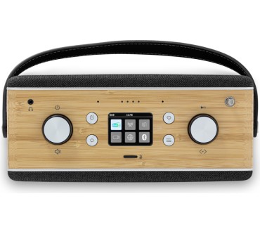 Produktbild Roberts Radio Stream 95i