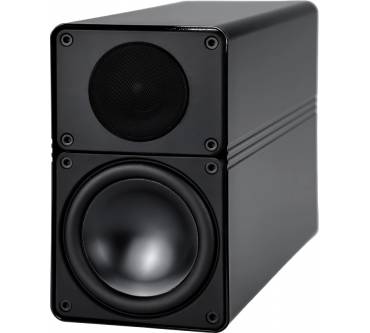 Produktbild Elac Elegant BS 305