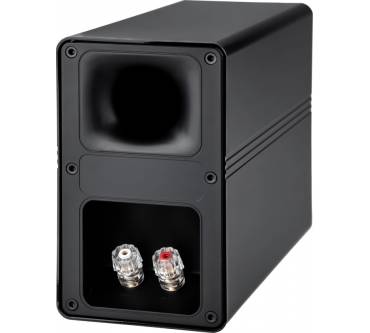 Produktbild Elac Elegant BS 305