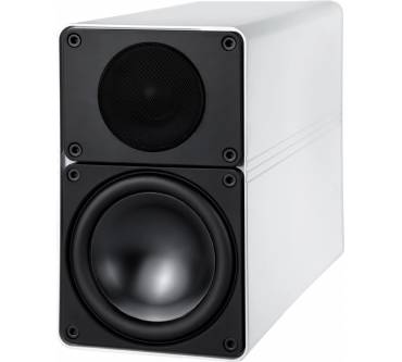 Produktbild Elac Elegant BS 305