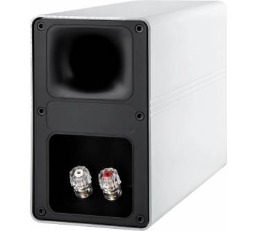 Produktbild Elac Elegant BS 305