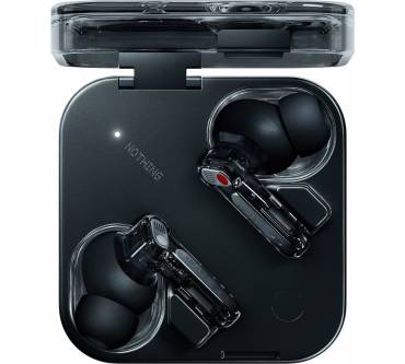 Produktbild Nothing Ear (3)