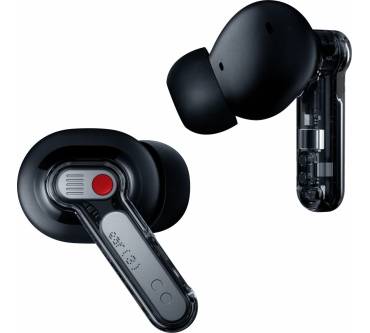 Produktbild Nothing Ear (3)