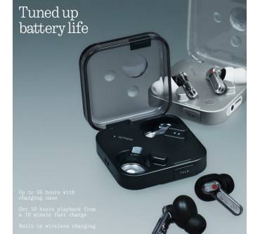 Produktbild Nothing Ear (3)