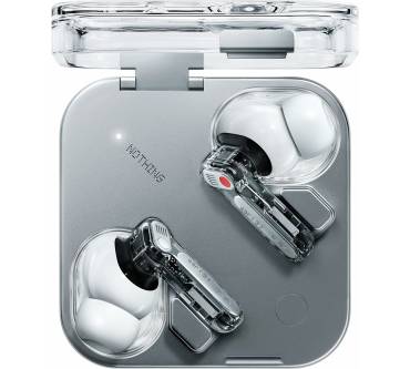 Produktbild Nothing Ear (3)