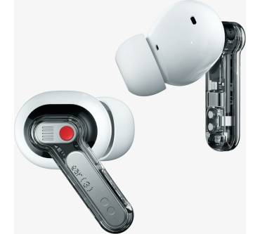 Produktbild Nothing Ear (3)