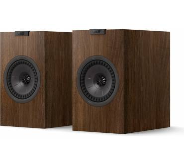 Produktbild KEF Q1 Meta