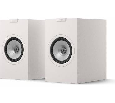 Produktbild KEF Q1 Meta