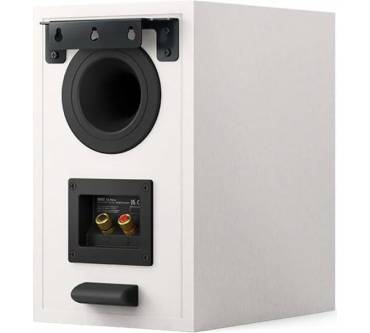 Produktbild KEF Q1 Meta