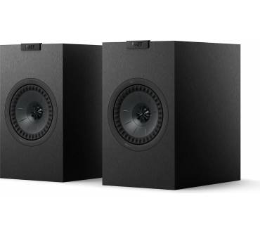 Produktbild KEF Q1 Meta