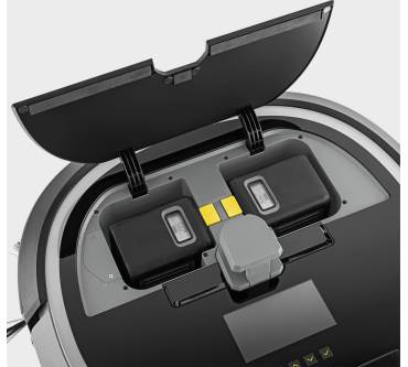 Produktbild Kärcher Kira CV 50