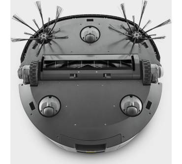 Produktbild Kärcher Kira CV 50