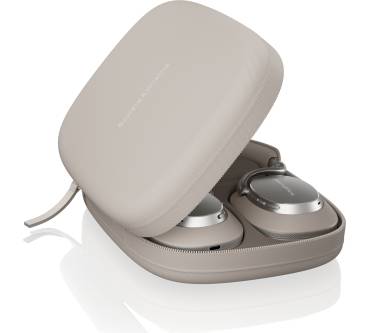 Produktbild Bowers & Wilkins Px8 S2