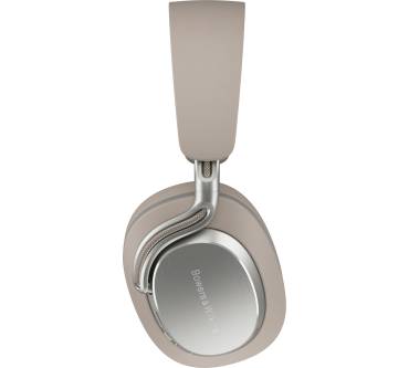 Produktbild Bowers & Wilkins Px8 S2