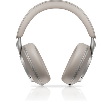 Produktbild Bowers & Wilkins Px8 S2