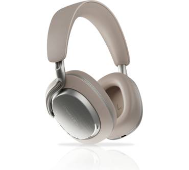 Produktbild Bowers & Wilkins Px8 S2