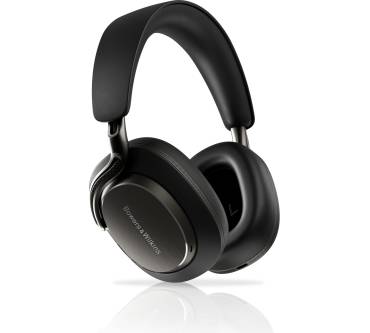 Produktbild Bowers & Wilkins Px8 S2