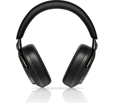 Produktbild Bowers & Wilkins Px8 S2