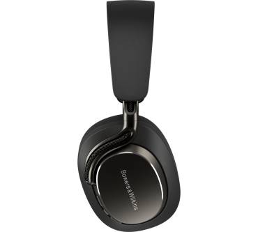 Produktbild Bowers & Wilkins Px8 S2