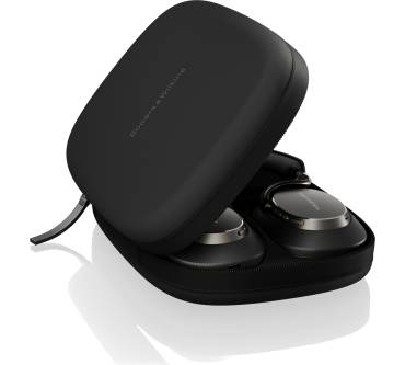 Produktbild Bowers & Wilkins Px8 S2