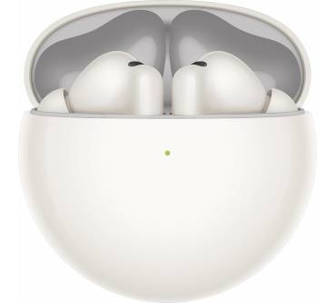 Produktbild Huawei FreeBuds 7i