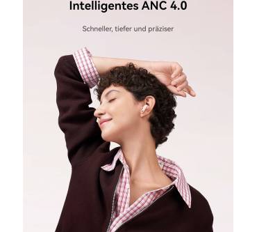 Produktbild Huawei FreeBuds 7i