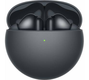 Produktbild Huawei FreeBuds 7i