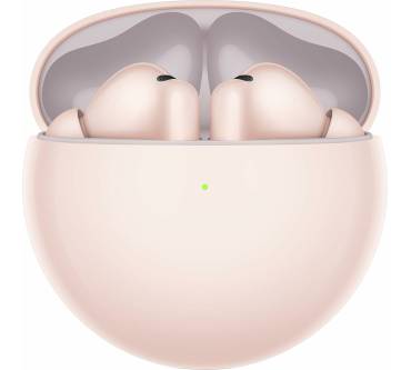 Produktbild Huawei FreeBuds 7i