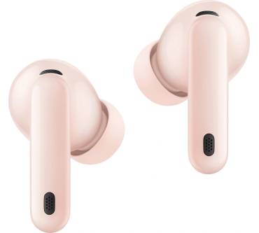 Produktbild Huawei FreeBuds 7i